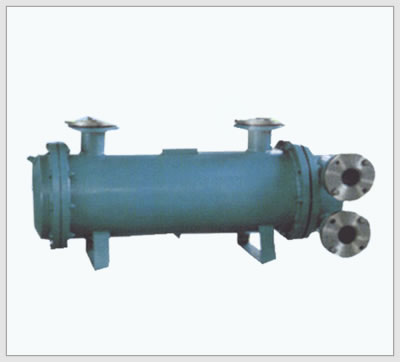 熱烈慶祝江蘇雙立制氧機械有限公司新站上線！